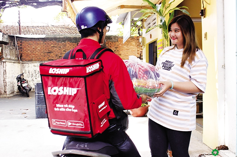 bumper investment for lozi not a guarantee of success