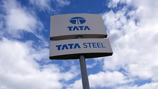 tata steel to cut up to 3000 jobs in europe