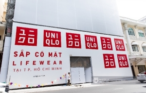 Fast-fashion seeks speedy solutions