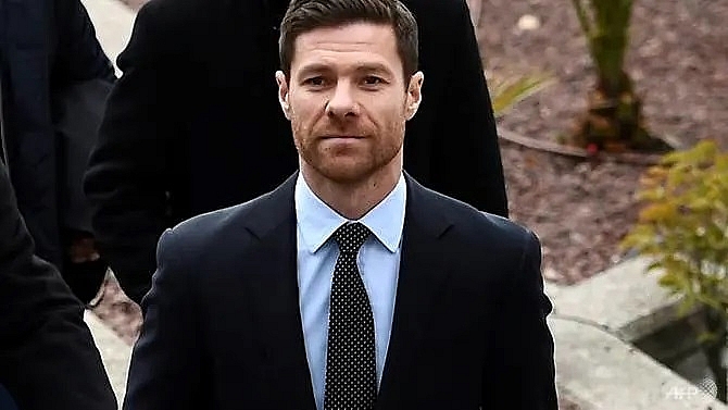 ex liverpool star alonso acquitted of tax fraud