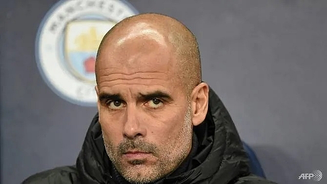guardiola wants to stay at man city beyond 2021