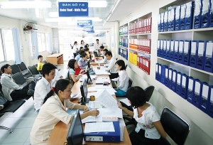 ASEAN-wide tax analysis urged