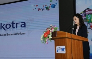 Vietnamese, Korean firms seek to promote technology coorperation