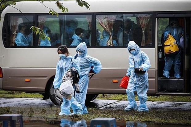 three new imported cases raise covid 19 tally to 1206