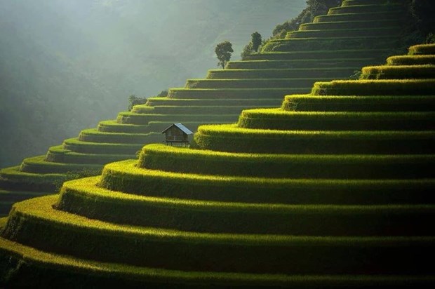 mu cang chai among worlds 50 most beautiful places