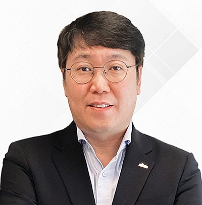 positive changes prevailing in south korean investments