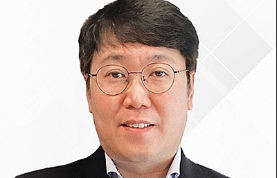 Positive changes prevailing in South Korean investments