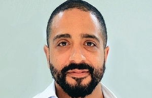 Wealth creation amid the coronavirus conundrum