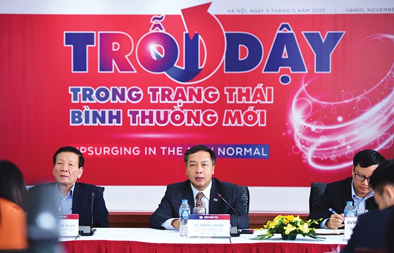 vietnam looks to kick start rejuvenation of ma deals