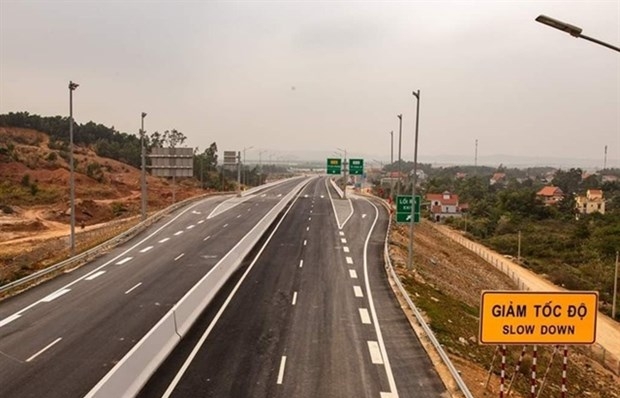 Proper mechanism needed to attract investors to PPP projects