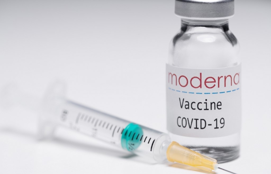 New vaccine breakthrough lifts global hope against pandemic