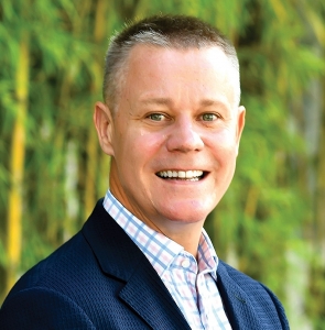 The significance of the ASEAN digital economy in a post-pandemic world