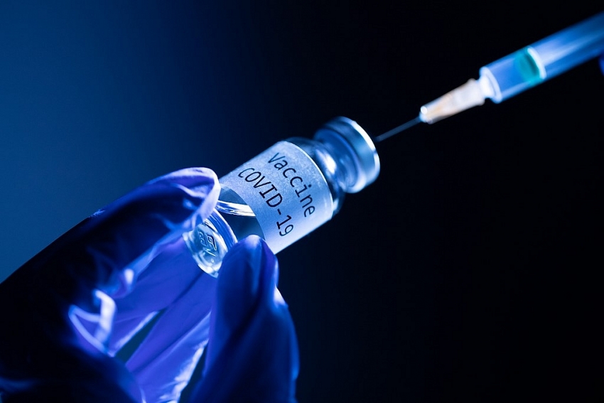 venezuela to buy 10 million doses of russian covid 19 vaccine