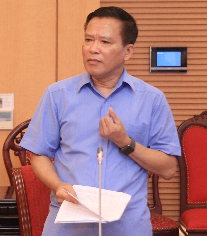 traffic and vietnam plan strengthened wildlife legislation and communications