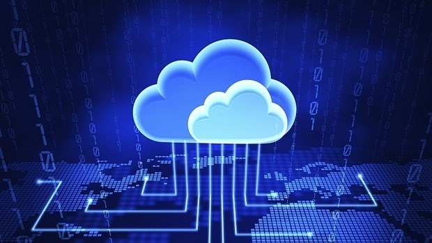 vietnams cloud computing market worth 133 million usd