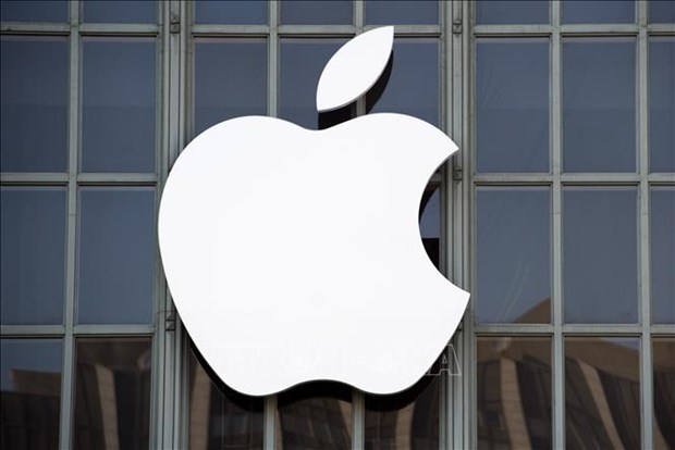 intl media some apple production to be shifted to vietnam