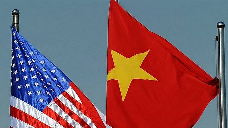 us vietnam economic ties ready to intensify