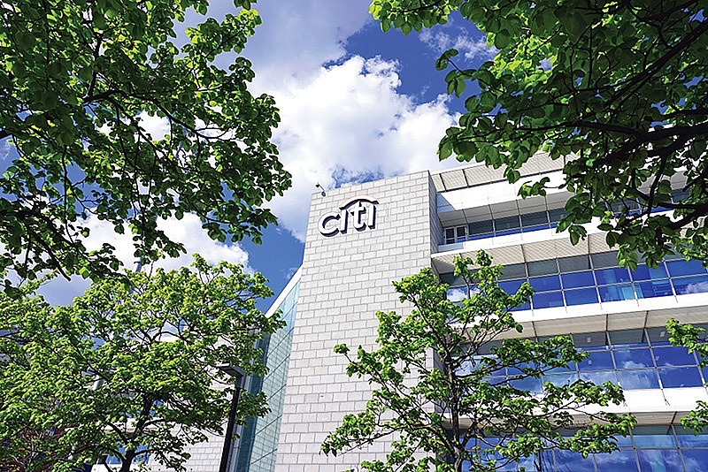 UOB Group to acquire Citigroup’s consumer business in the region