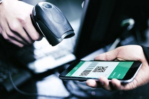 Leaders lay stepping stones for financial inclusion