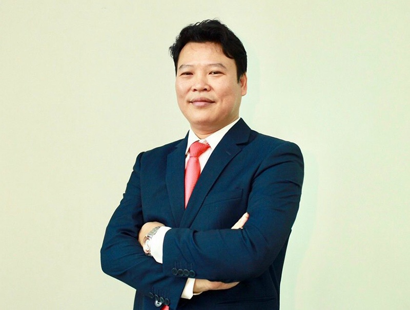 Mr Dzung Dao CPA (Aust.) is the Chairman of UHY Auditing & Consulting Company