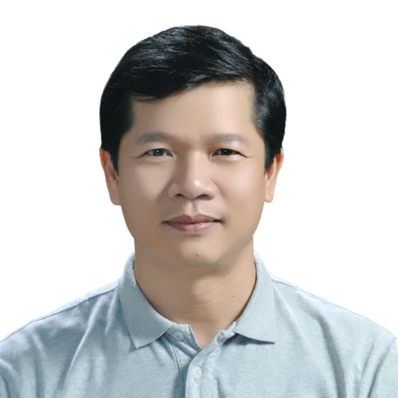 By Nguyen Dinh Dai - Chief of Office MCNV Office in Central Vietnam