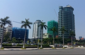 Viettel, Da Nang to gear up ‘smart city’ project
