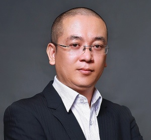 The risks from improper use of registered trademarks