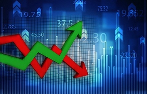 VN-Index rises slightly on manufacturing stocks