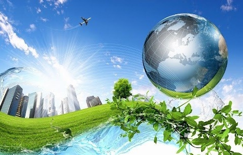 Vietnam, Japan hold environmental policy dialogue