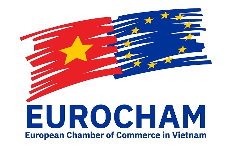 Europe and Vietnam build bridges to further bilateral and investment ties