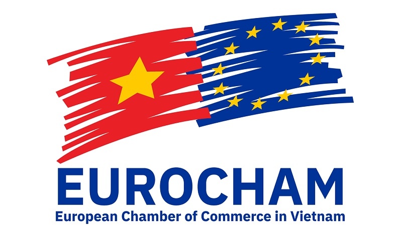 Europe and Vietnam build bridges to further bilateral and investment ties