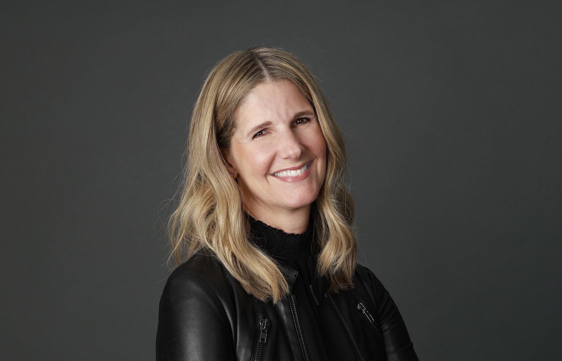 SiriusXM CEO Jennifer Witz to Deliver C Space Keynote at CES 2025