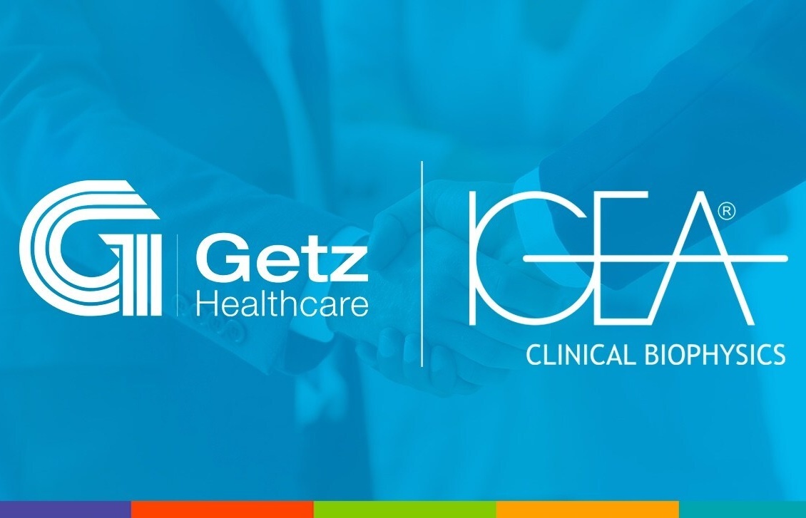 Getz Healthcare and IGEA Medical Announce Strategic Distribution Agreement to Introduce Adaptive Electroporation Technologies in Australia