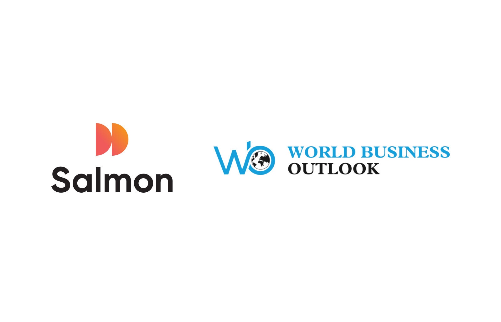 Salmon Named Leading Fintech Group Philippines at the World Business Outlook Awards 2024