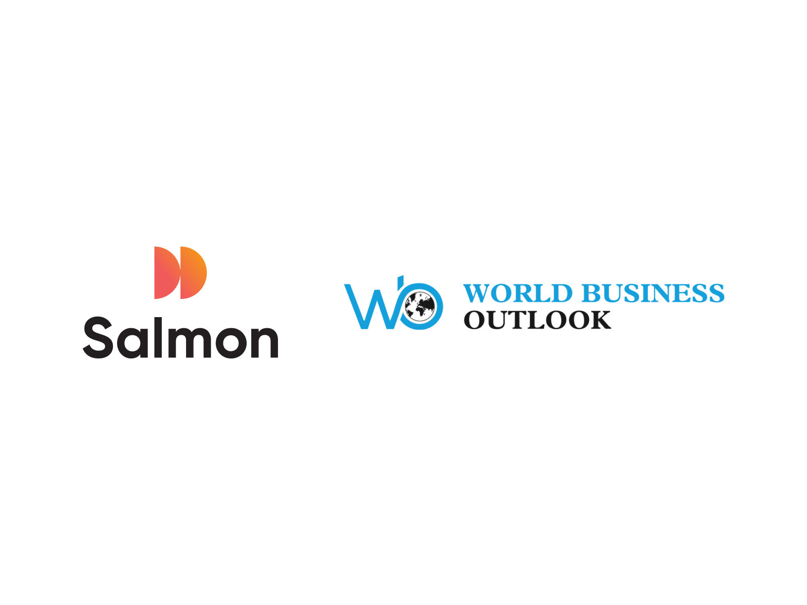 Salmon Named Leading Fintech Group Philippines at the World Business Outlook Awards 2024