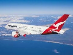 Qantas threatens Rolls-Royce as probe reveals engine problem