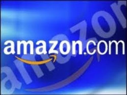 amazon pumps 175 million into livingsocial