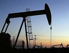 oil prices slip in asia