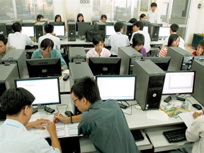 vietnam to become an it power soon