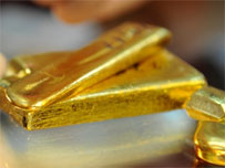 It’s not a good time to buy gold now, experts say