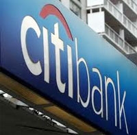 us treasury sets final sale of citi common shares