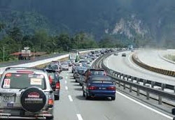 14bn needed for danang quang ngai highway