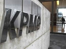 kpmg appointed to provide advice and support to vinashin