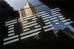 IBM's 'Watson' to take on Jeopardy! champs