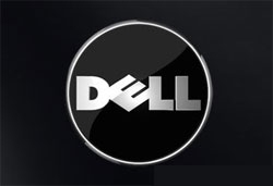 dell eyes cloud computing in 820 mln deal