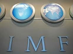 imf approves new 15 billion loan to ukraine