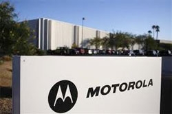 motorola mobility buys cloud storage firm zecter