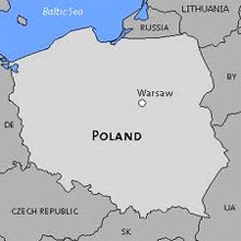 poland asks for further 8 billion from imf