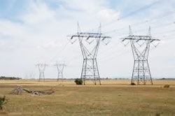 Power project comes step closer