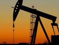 us oil prices fall on chinese rate move